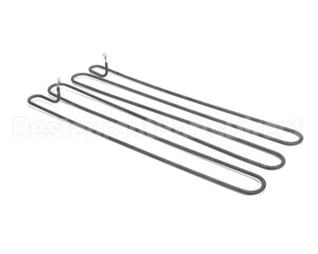 2N-6534 Star Element-Heat 240V 4 Kw