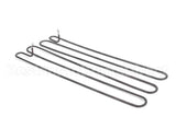 2N-6534 Star Element-Heat 240V 4 Kw