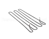 2N-6534 Star Element-Heat 240V 4 Kw