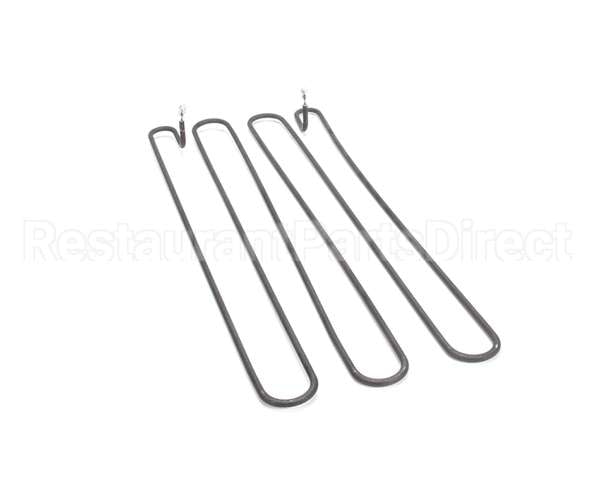 2N-6534 Star Element-Heat 240V 4 Kw