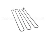 2N-6534 Star Element-Heat 240V 4 Kw