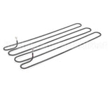 2N-6534 Star Element-Heat 240V 4 Kw