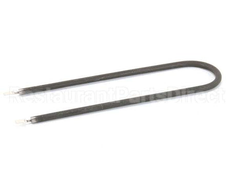 2N-6FME755P Star Element,120V,600W