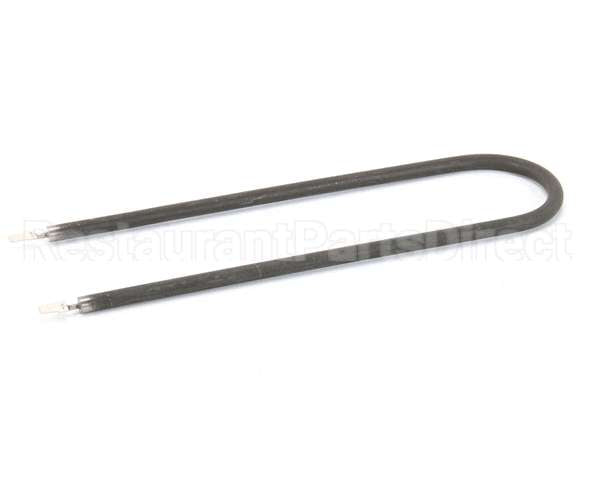 2N-6FME755P Star Element,120V,600W