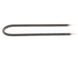 2N-6FME755P Star Element,120V,600W