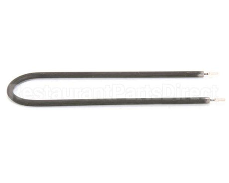 2N-6FME755P Star Element,120V,600W