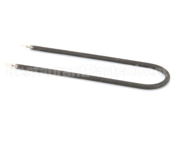 2N-6FME755P Star Element,120V,600W