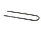 2N-6FME755P Star Element,120V,600W