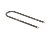 2N-6FME755P Star Element,120V,600W