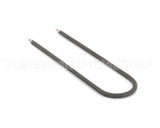 2N-6FME755P Star Element,120V,600W