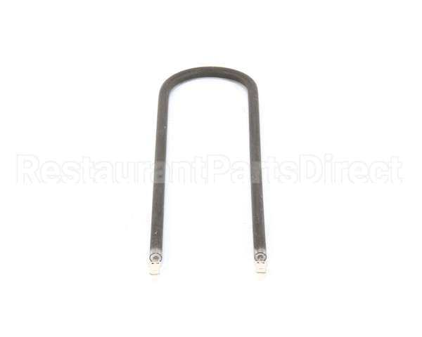 2N-6FME755P Star Element,120V,600W