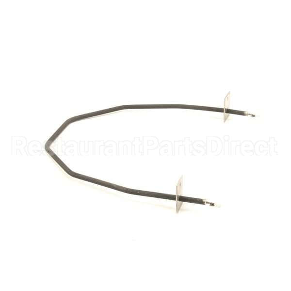 2N-6WH0001P Compatible Star Element, Htprf 600W/120V