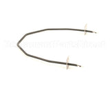 2N-6WH0001P Star Element,Htprf 600W/120V