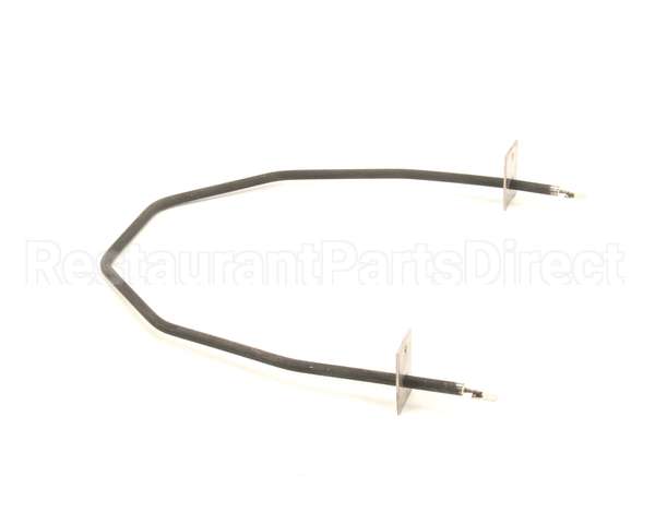 2N-6WH0001P Star Element,Htprf 600W/120V