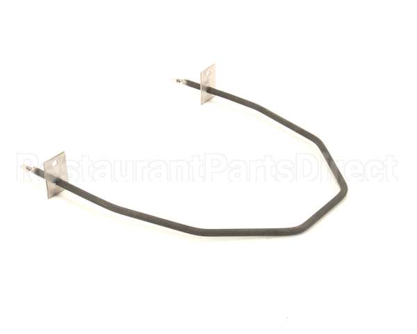 2N-6WH0001P Star Element,Htprf 600W/120V