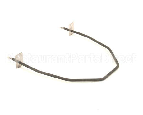 2N-6WH0001P Star Element,Htprf 600W/120V