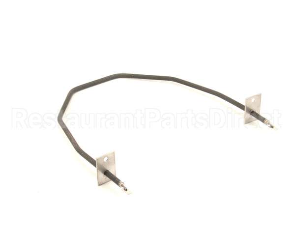 2N-6WH0001P Star Element,Htprf 600W/120V