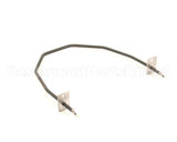 2N-6WH0001P Star Element,Htprf 600W/120V