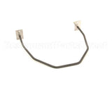 2N-6WH0001P Star Element,Htprf 600W/120V