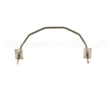 2N-6WH0001P Star Element,Htprf 600W/120V