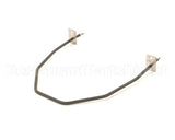 2N-6WH0001P Star Element,Htprf 600W/120V