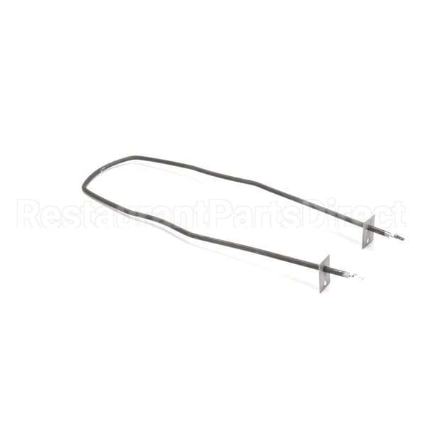 2N-6WH0002P Compatible Star Element, Htprf 900W