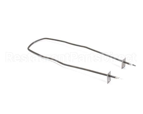 2N-6WH0002P Star Element,Htprf 900W