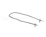 2N-6WH0002P Star Element,Htprf 900W