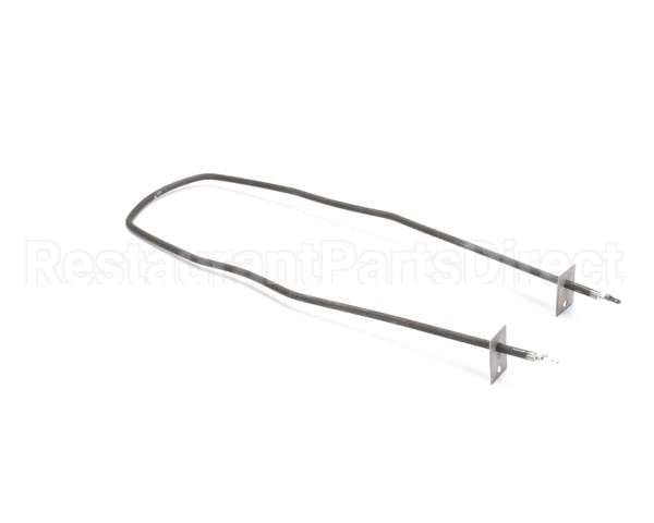 2N-6WH0002P Star Element,Htprf 900W