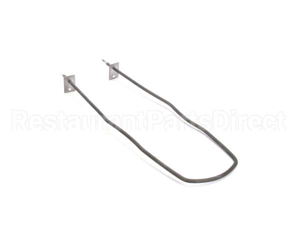 2N-6WH0002P Star Element,Htprf 900W