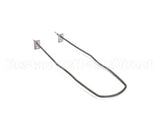 2N-6WH0002P Star Element,Htprf 900W