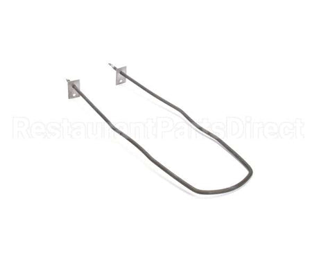 2N-6WH0002P Star Element,Htprf 900W