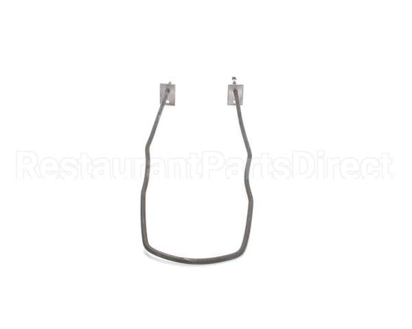 2N-6WH0002P Star Element,Htprf 900W