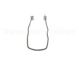 2N-6WH0002P Star Element,Htprf 900W