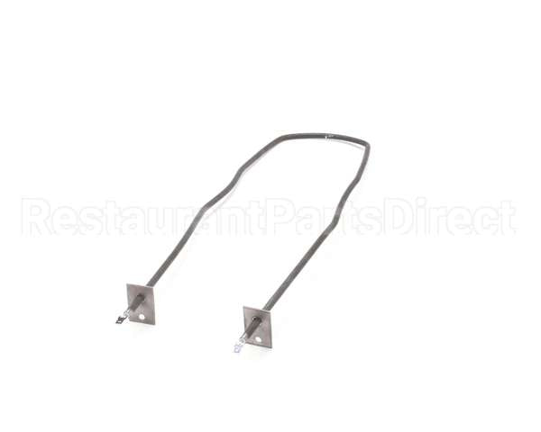 2N-6WH0002P Star Element,Htprf 900W