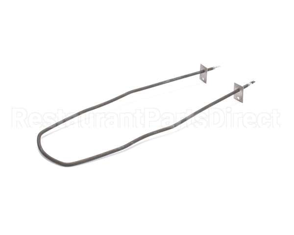 2N-6WH0002P Star Element,Htprf 900W