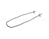 2N-6WH0002P Star Element,Htprf 900W