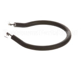 2N-70091UL Bloomfield Elem Warmer 120V 100W