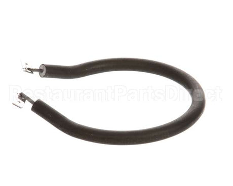 2N-70091UL Bloomfield Elem Warmer 120V 100W