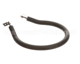 2N-70091UL Bloomfield Elem Warmer 120V 100W