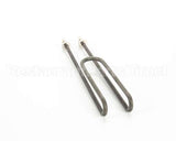 2N-70143UL Bloomfield Elem Heating 120V 1500W