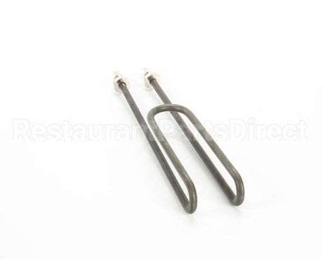 2N-70143UL Bloomfield Elem Heating 120V 1500W