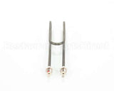 2N-70143UL Bloomfield Elem Heating 120V 1500W