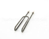 2N-70143UL Bloomfield Elem Heating 120V 1500W