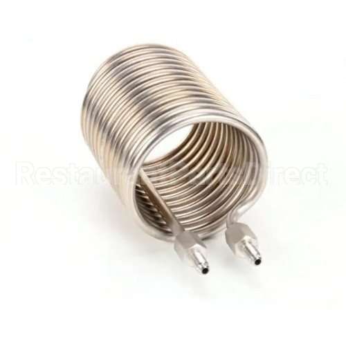 2N-70149 Compatible Bloomfield Coilassembly, Hot Water