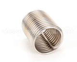 2N-70149 Bloomfield Coil Assembly Hot Water