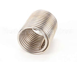 2N-70149 Bloomfield Coil Assembly Hot Water