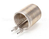 2N-70149 Bloomfield Coil Assembly Hot Water