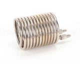 2N-70149 Bloomfield Coil Assembly Hot Water