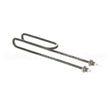 2N-70167UL Compatible Bloomfield Element, 120V, 1200W